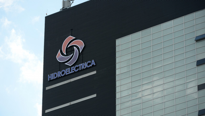 Burduja: Listarea Hidroelectrica la bursa, un succes istoric. Nicu Marcu: Marii investitori europeni vor veni catre BVB Imagine