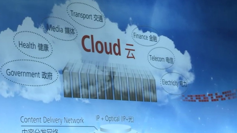 Burse in China pentru studentii romani Imagine