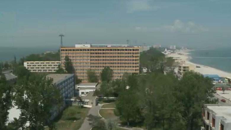 BUSINESS CLUB. Autorizarile din turism, lasate pe mana autoritatilor locale. Care ar fi efectele Imagine