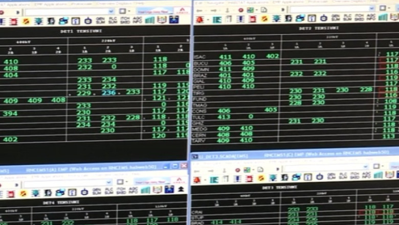 BUSINESS CLUB. Baietii destepti din energie vor sa se intoarca Imagine