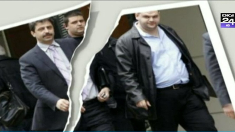 BUSINESS CLUB. Bancherii rusi, protejati in Bulgaria Imagine