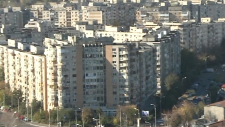 BUSINESS CLUB. Bancile tin goale apartamentele noi Imagine