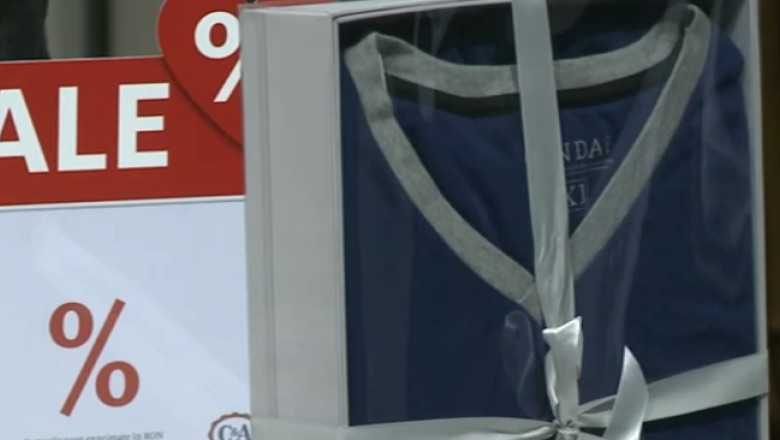 BUSINESS CLUB. Capcana cheltuielilor inutile. Ce trebuie sa eviti pentru a nu ramane fara bani pana la salariu Imagine