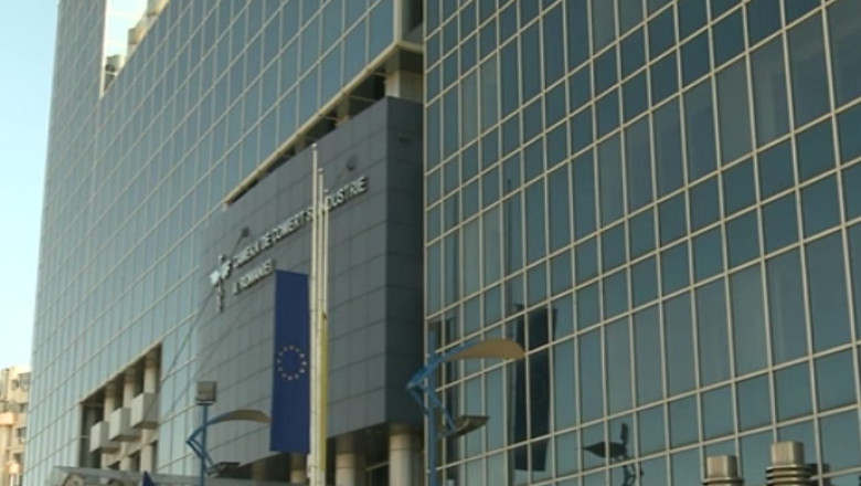 BUSINESS CLUB. Care este miza Camerei de Comert Imagine