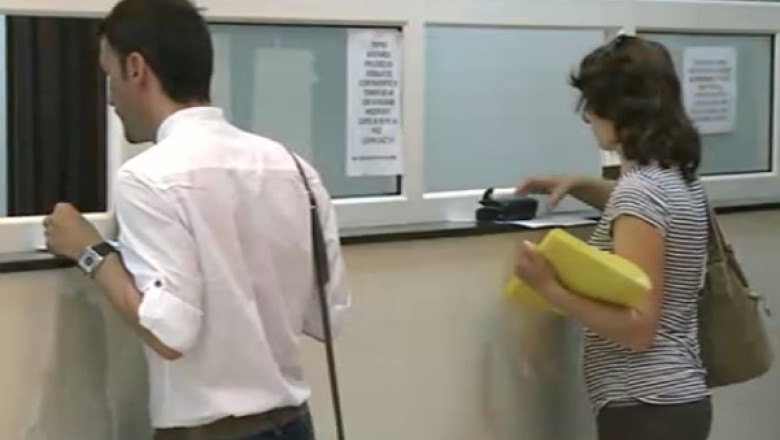 BUSINESS CLUB. Care este ordinea in care trebuie sa va platiti facturile Imagine