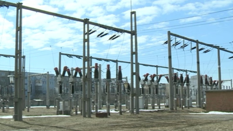 BUSINESS CLUB. Castigator surpriza la licitatia Nuclearelectrica Imagine