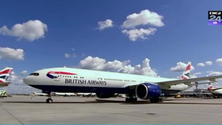 BUSINESS CLUB. Cat costa sa ajungi pilot Imagine