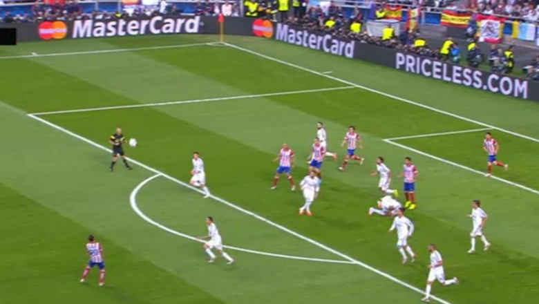 BUSINESS CLUB. Cati bani fac echipele de fotbal din Anglia, Spania si Germania Imagine