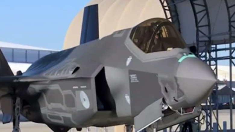 BUSINESS CLUB. Cele mai scumpe arme Imagine