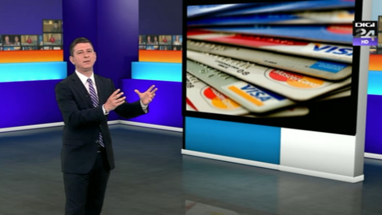 BUSINESS CLUB. Cine castiga si cine pierde din cresterea numarului de plati online si cu telefonul mobil Imagine