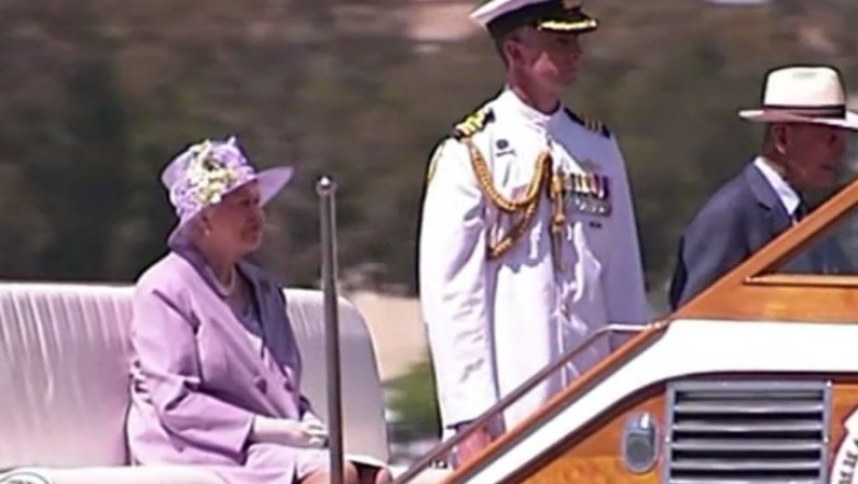 BUSINESS CLUB. Compania care administreaza banii monarhilor, cel mai mare profit din istorie Imagine