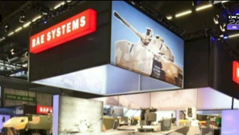 BUSINESS CLUB. Contracte suspecte in schimbul aderarii Imagine