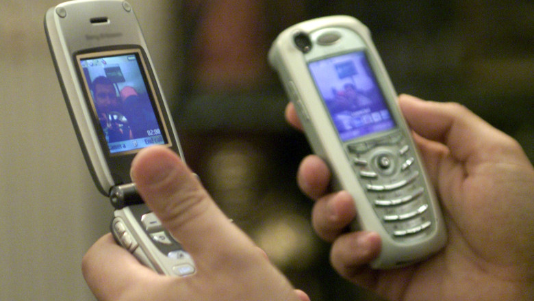 BUSINESS CLUB. Convorbiri telefonice mai ieftine de la 1 aprilie Imagine