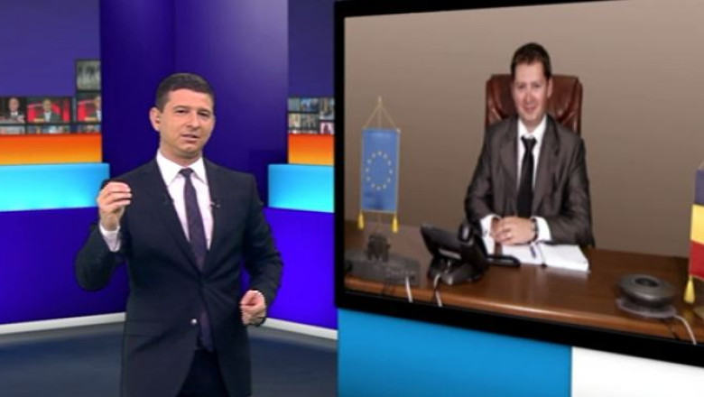 Business Club. Criteriile de numire in functie la companiile de stat: competenta sau mostenire de familie? Imagine