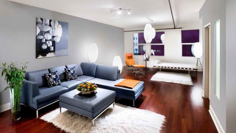 Business Club. Cum puteti creste valoarea unei case Imagine