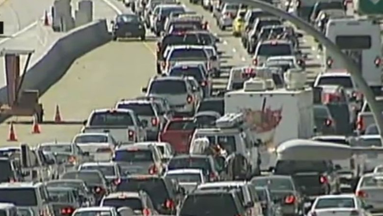 BUSINESS CLUB. Cum sunt discriminati clientii companiilor de asigurari Imagine