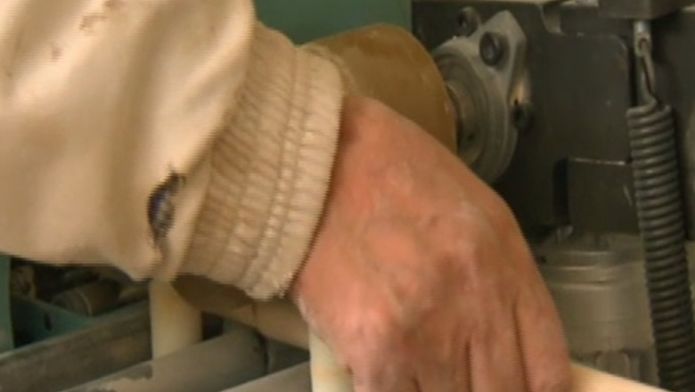 BUSINESS CLUB. Diploma nu garanteaza priceperea Imagine