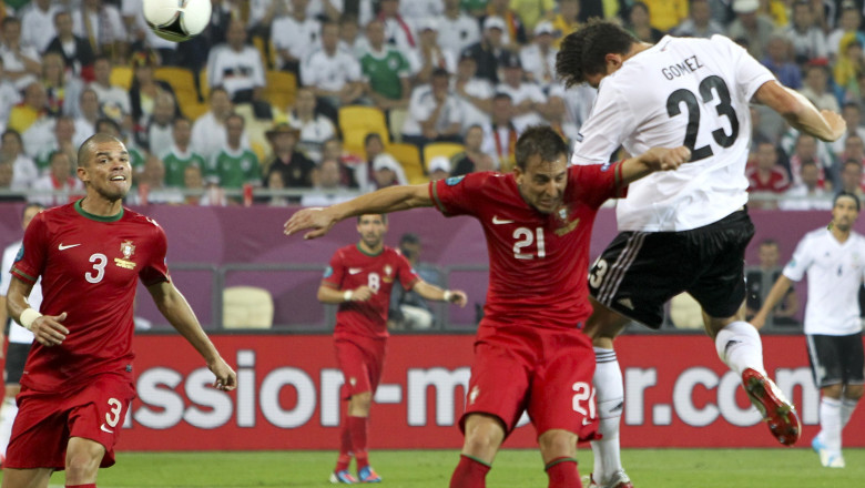 BUSINESS CLUB. Economia dicteaza succesul in fotbal Imagine