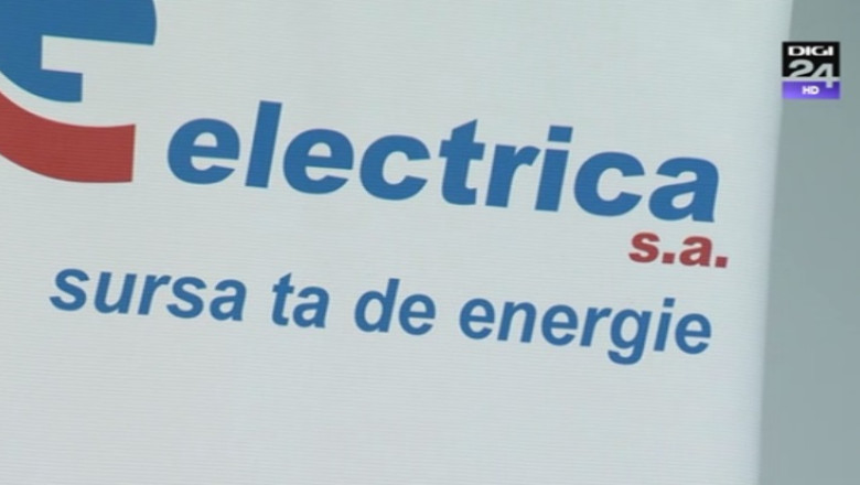 BUSINESS CLUB. Electrica, privatizata pe modelul Romgaz Imagine
