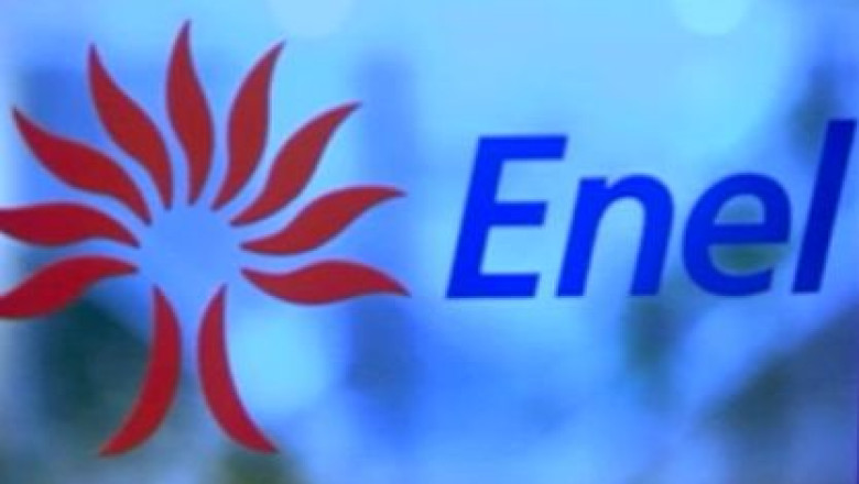 Business Club. Enel ramane in Romania Imagine