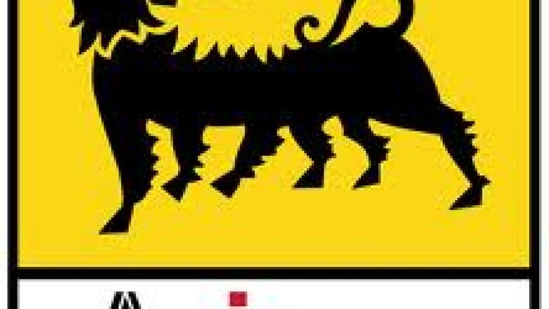 BUSINESS CLUB. Eni, care in Romania are benzinariile Agip, e pe lista de privatizari a Italiei Imagine