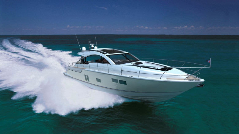 BUSINESS CLUB. Firmele zombie, intretinute cu bani ieftini Imagine