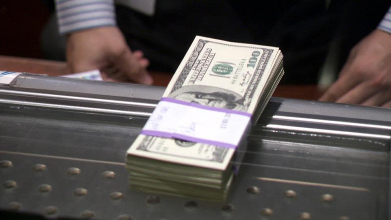 BUSINESS CLUB. Fonduri infime pentru afacerile femeilor Imagine