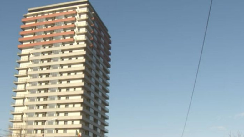 BUSINESS CLUB. Fondurile pentru „Prima Casa”, pe terminate Imagine