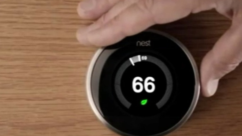 BUSINESS CLUB. Google investeste in calorifere. Cum va folosi datele colectate de termostatele inteligente Imagine