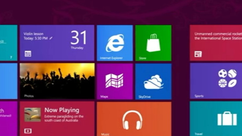 BUSINESS CLUB. Hale Nokia, sub sechestru Imagine