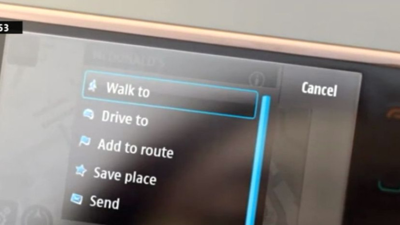 BUSINESS CLUB. Hartile digitale, comoara ascunsa a Nokia Imagine