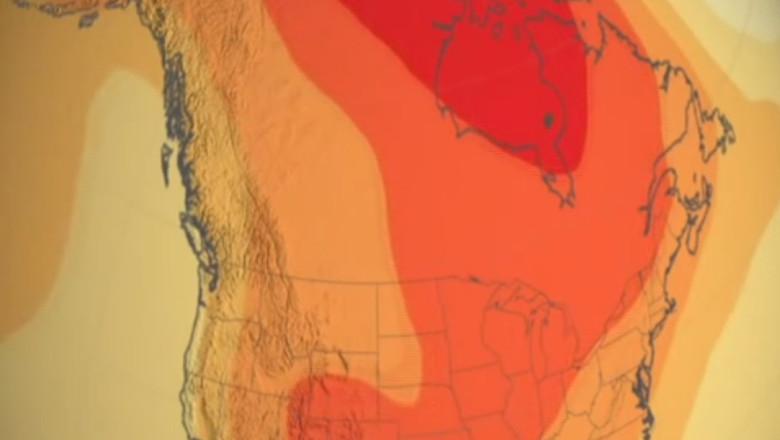 BUSINESS CLUB. Inamicul de miliarde de dolari al economiei globale Imagine