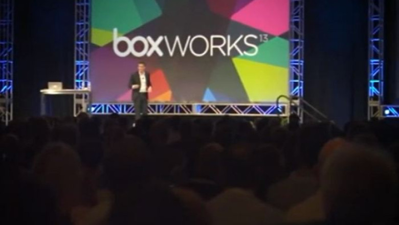 BUSINESS CLUB. Industria IT da semnele unei noi bule speculative Imagine