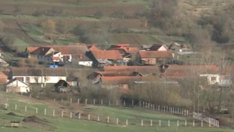 BUSINESS CLUB. Internet la tara, cu 83 de milioane de euro Imagine