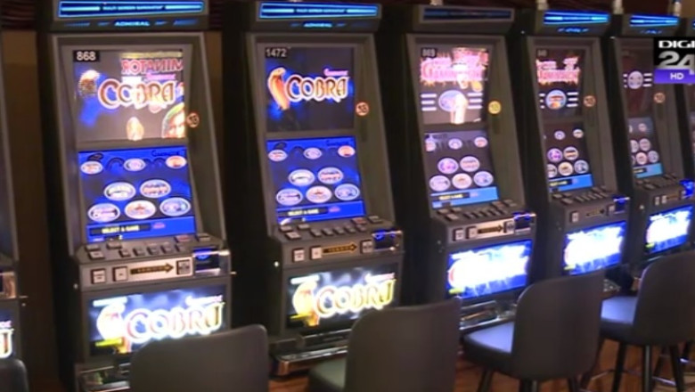 BUSINESS CLUB. Loteria a aruncat lozul castigator Imagine