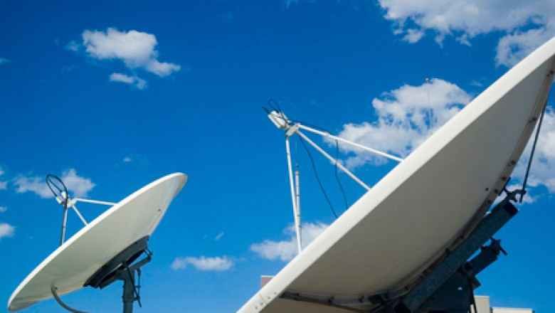 BUSINESS CLUB. Marii operatori telecom incarca facturile clientilor din alte retele in mod nejustificat Imagine