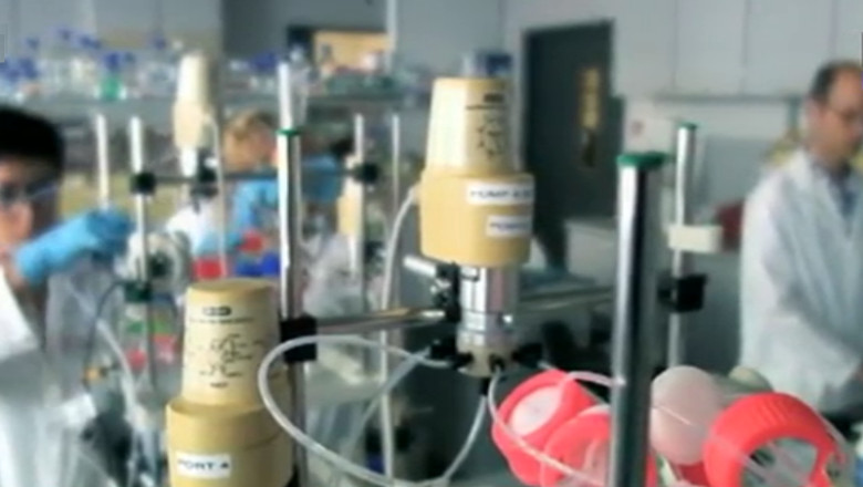 BUSINESS CLUB. Medicamentele ieftine, eliminate de taxa clawback Imagine