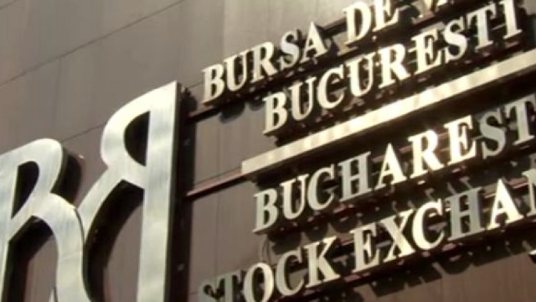 BUSINESS CLUB. Norvegia joaca la bursa din Bucuresti Imagine