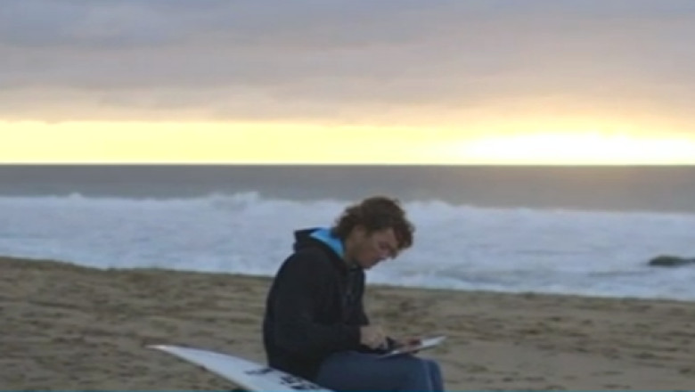 BUSINESS CLUB. Noua tendinta in publicitate: reclame cu oameni simpli in loc de vedete Imagine