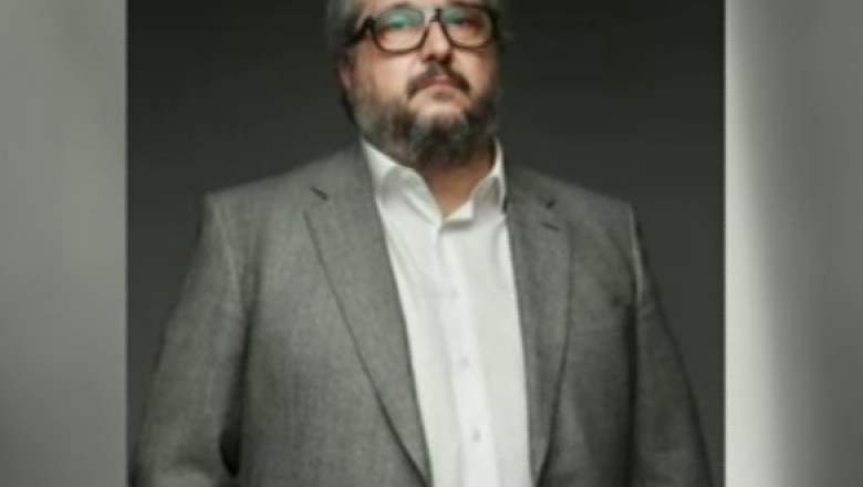 BUSINESS CLUB. Oligarh rus, cu ochii pe birourile din Bucuresti Imagine