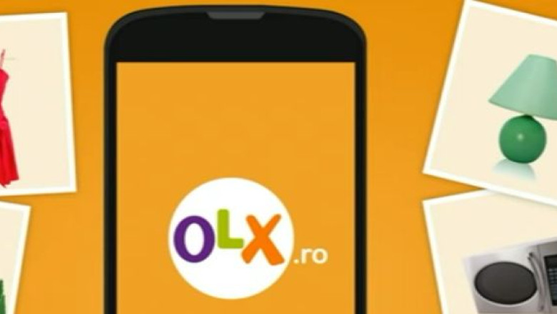 BUSINESS CLUB. OLX cumpara tocmai.ro Imagine