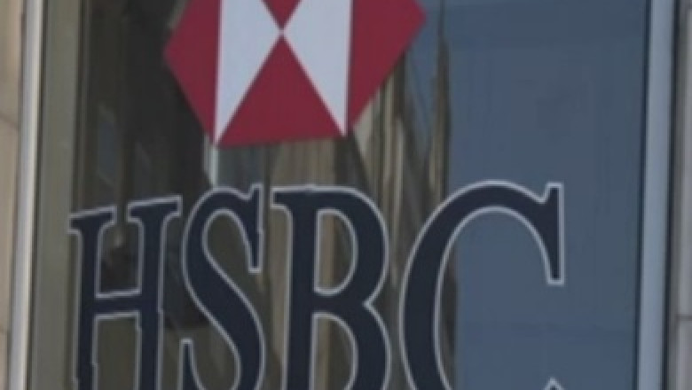 BUSINESS CLUB. Ordonanta de urgenta pentru ca bancile sa se imprumute mai ieftin Imagine