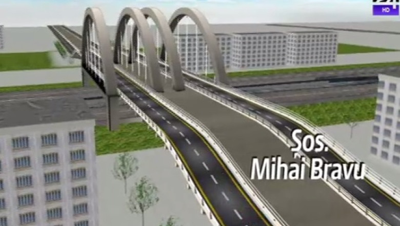 BUSINESS CLUB. Pasaj precum vinul: mai scump cu timpul Imagine