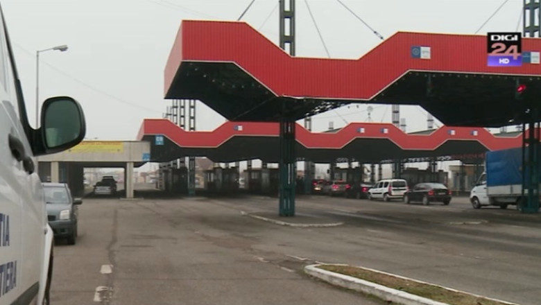 BUSINESS CLUB. Personajele-cheie ale afacerii EADS Imagine