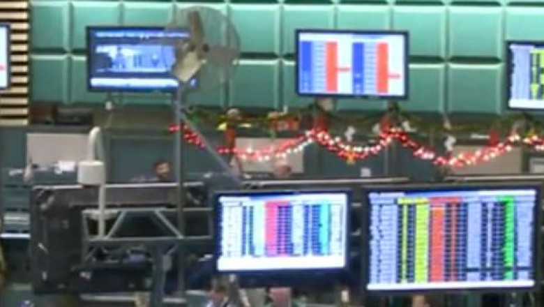 BUSINESS CLUB. Petrolul, scumpit artificial Imagine