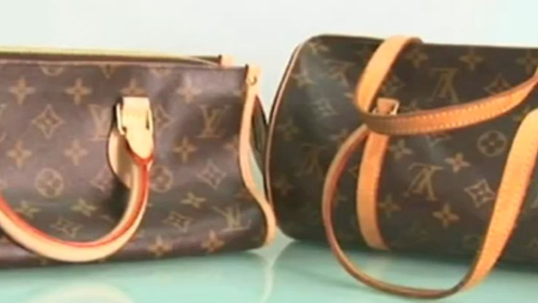 BUSINESS CLUB. Pirateria, o forma gratuita de publicitate pentru marile marci Imagine