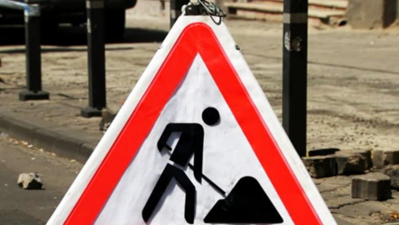 BUSINESS CLUB. Proiectele de infrastructura prioritare pentru Guvern Imagine