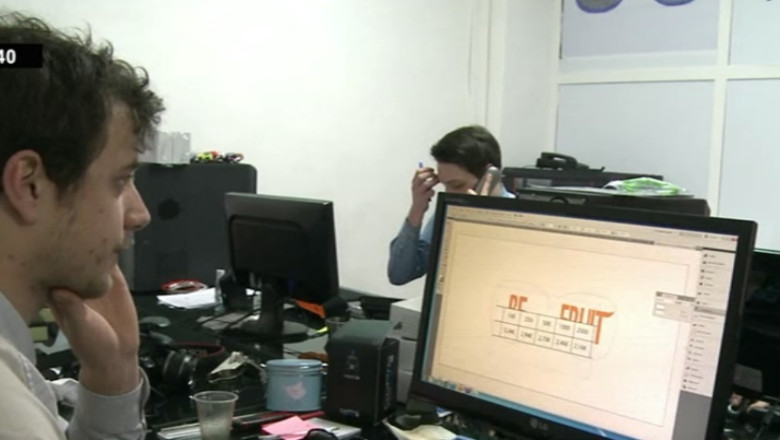 BUSINESS CLUB. Reducerea CAS cu 5% ar ajuta in primul rand companiile care platesc salarii mari Imagine