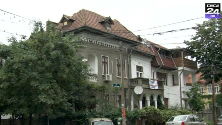 BUSINESS CLUB. Rezultate slabe, salarii mari la RA-APPS Imagine