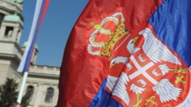 BUSINESS CLUB. Romania ar putea pierde investitorii in favoarea Serbiei Imagine